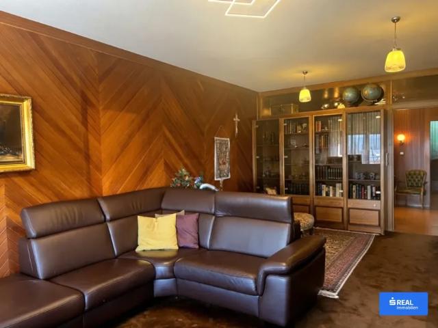 Wohnung kaufen in St. Johann im Pongau, Kärnten