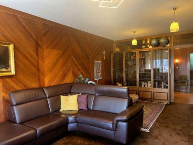 Wohnung kaufen in St. Johann im Pongau, Kärnten