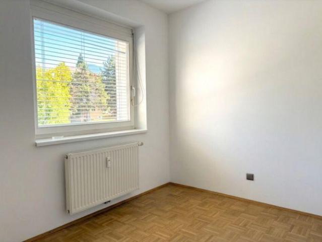 Wohnung kaufen in St. Johann im Pongau, Kärnten