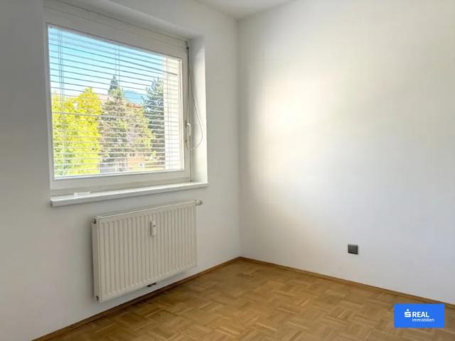 Wohnung kaufen in St. Johann im Pongau, Kärnten