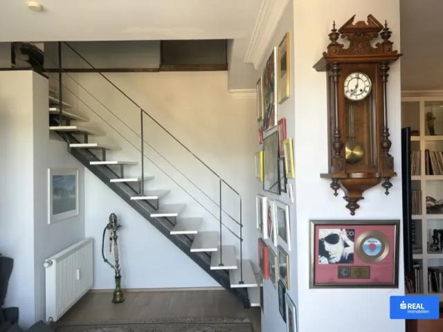 Wohnung kaufen in St. Johann im Pongau, Kärnten