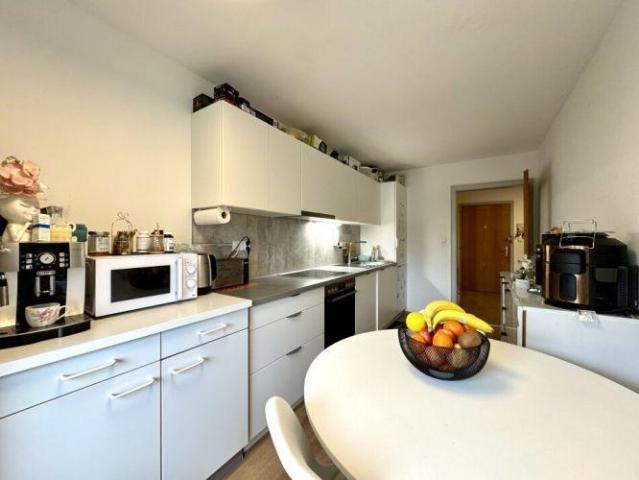 Wohnung kaufen in Wolfurt, Vorarlberg