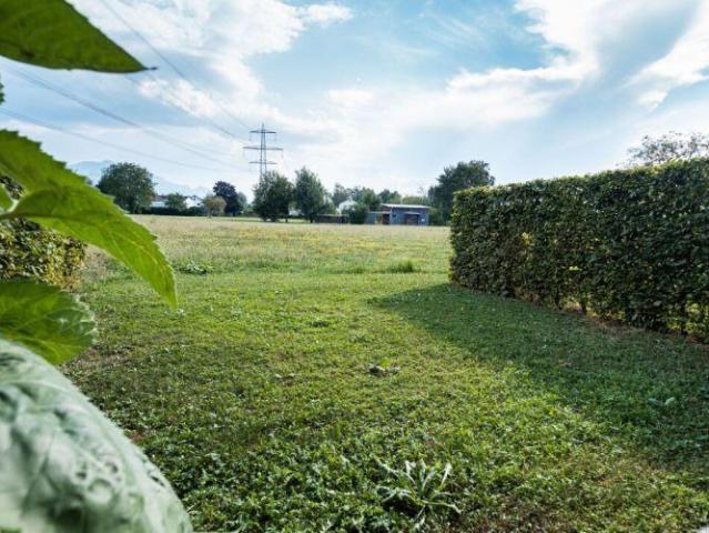Wohnung kaufen in Wolfurt, Vorarlberg