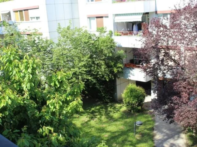 Wohnung kaufen in Wolkersdorf im Weinviertel, Niederösterreich