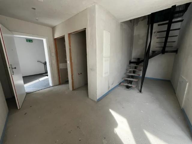 Wohnung kaufen in Wolkersdorf im Weinviertel, Niederösterreich
