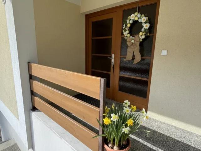 Wohnung kaufen in Ybbsitz, Niederösterreich