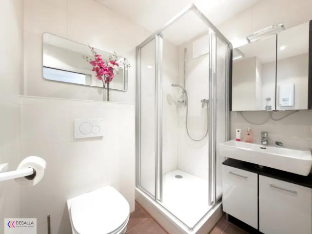 Wohnung kaufen in Schüttdorf, Zell am See
