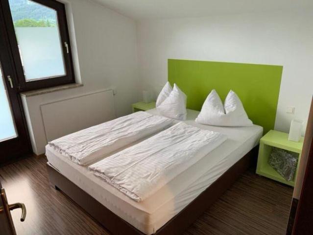 Wohnung kaufen in Schüttdorf, Zell am See