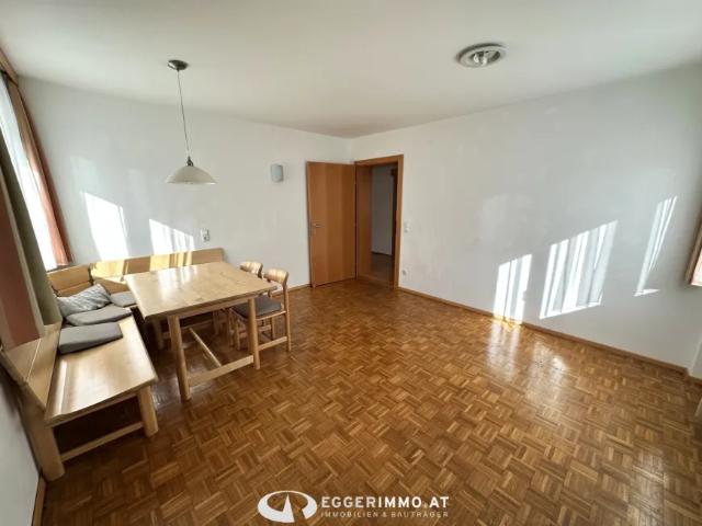 Wohnung kaufen in Schüttdorf, Zell am See