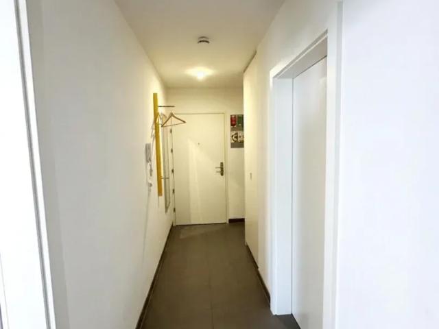 Wohnung kaufen in Schüttdorf, Zell am See