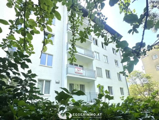 Wohnung kaufen in Schüttdorf, Zell am See