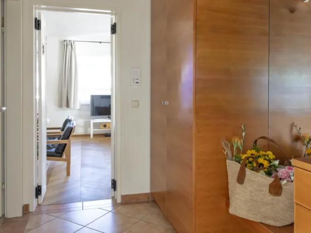 Wohnung kaufen in Schüttdorf, Zell am See