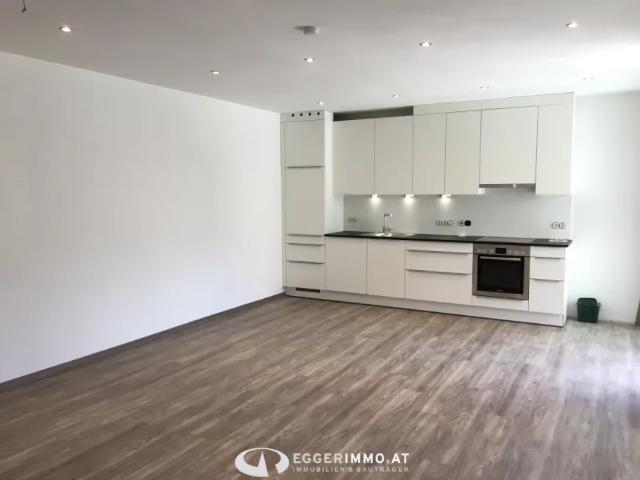 Wohnung kaufen in Schüttdorf, Zell am See