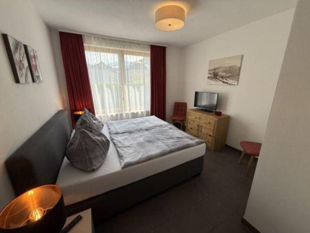 Wohnung kaufen in Schüttdorf, Zell am See