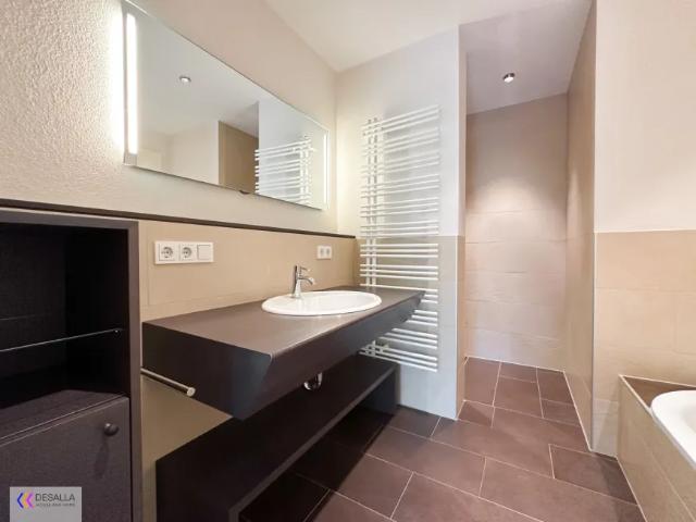 Wohnung kaufen in Schüttdorf, Zell am See