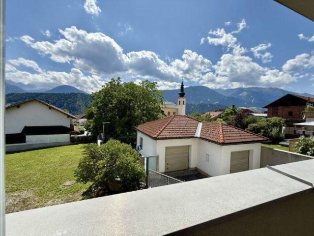 Wohnung kaufen in Zirl, Tirol