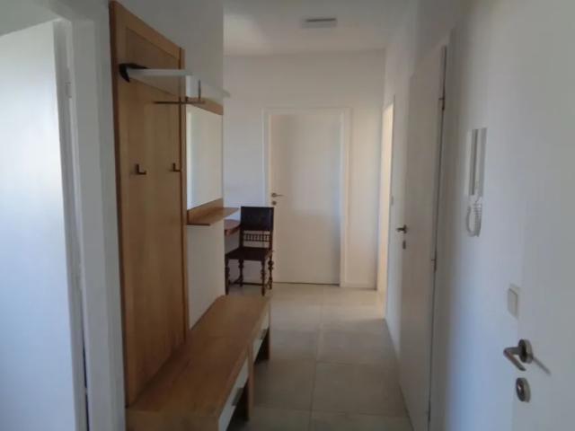 Wohnung kaufen in Zistersdorf, Niederösterreich