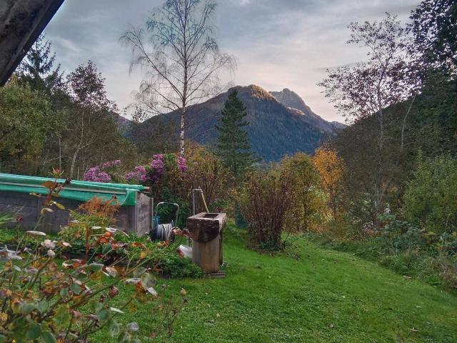 Apartment mieten in Kirchberg in Tirol