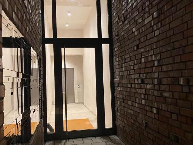 Wohnung mieten in Asseln, Dortmund