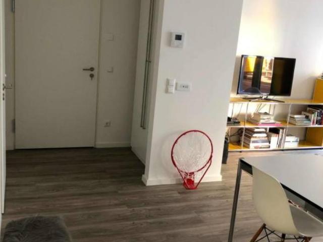 Apartment mieten in Wien, KG Simmering