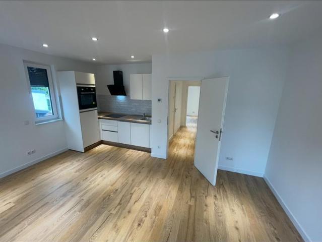 Wohnung mieten in Blumenthal, Bremen