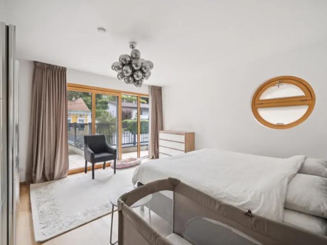 Wohnung mieten in Wien