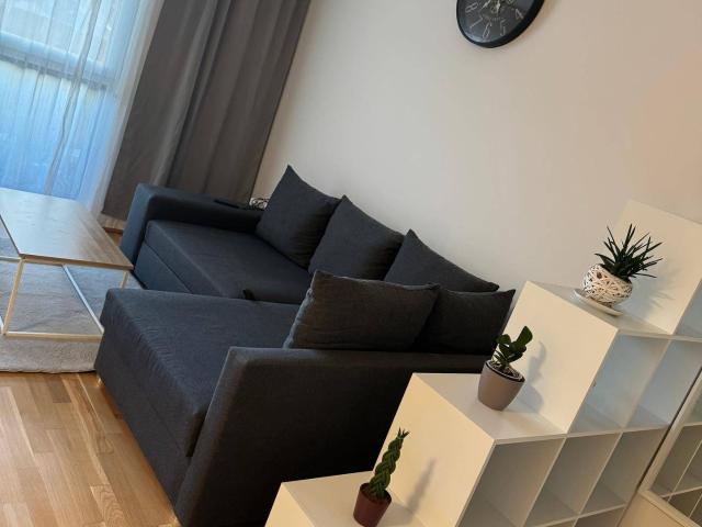 Apartment mieten in Mitterndorf, Kufstein