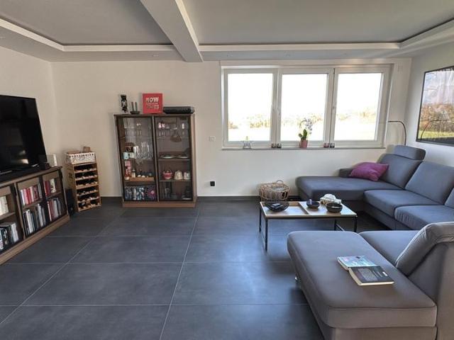 Wohnung mieten in Großholthausen, Dortmund