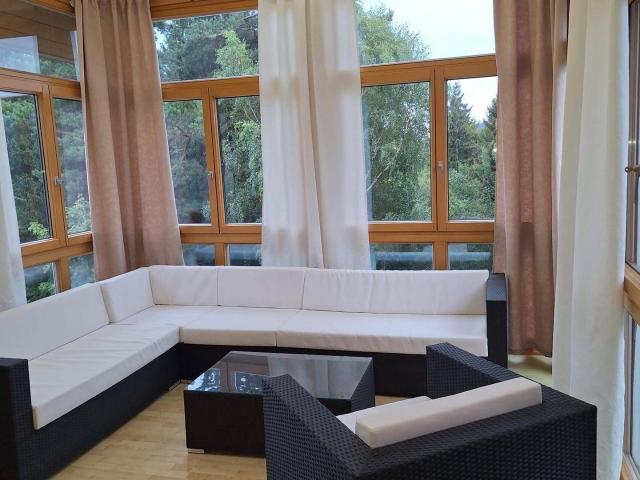 Apartment mieten in Pöllau, Steiermark