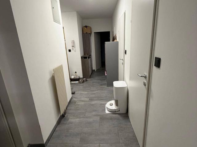 Apartment mieten in Berndorf, Niederösterreich
