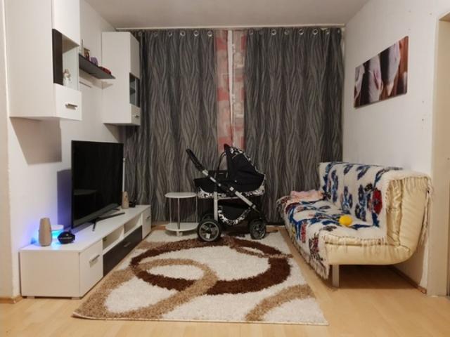 Apartment mieten in Wels, Oberösterreich