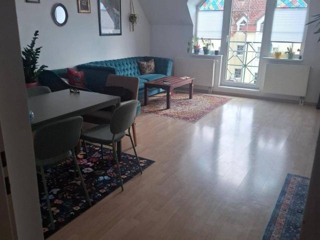 Apartment mieten in Hadersdorf am Kamp, Niederösterreich
