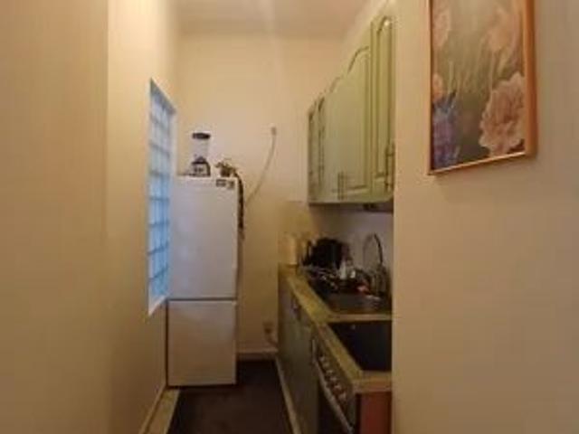 Apartment mieten in Meidlinger Hauptstraße, Wien