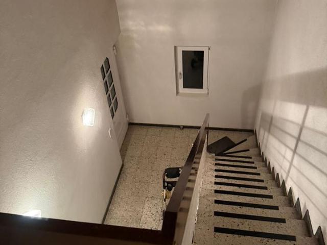 Wohnung mieten in Aplerbeck, Dortmund