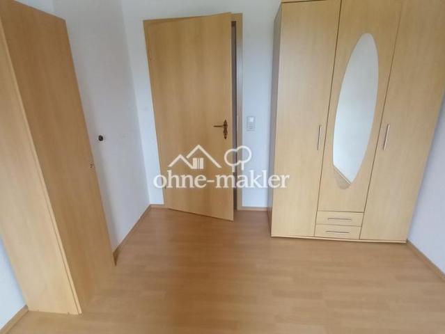 Apartment mieten in Heidenheim, Bayern