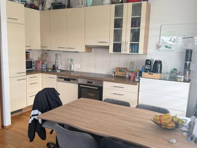 Apartment mieten in Kohfidisch, Burgenland