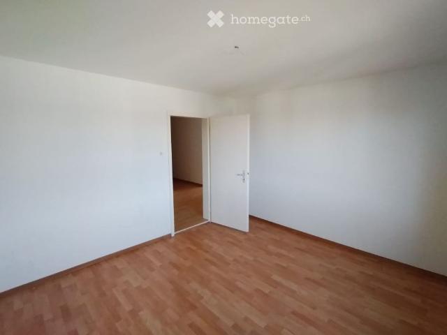 Apartment mieten in Mehreiche, Arbon