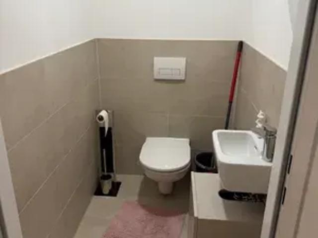 Apartment mieten in Ottakring, Wien