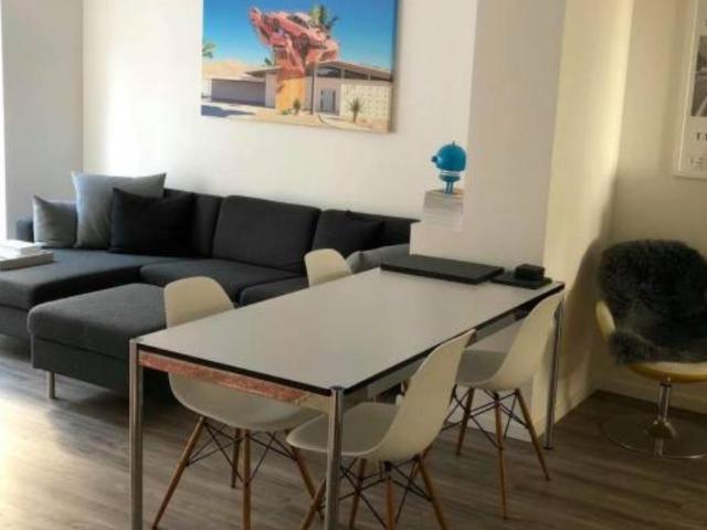 Apartment mieten in Simmering, Wien