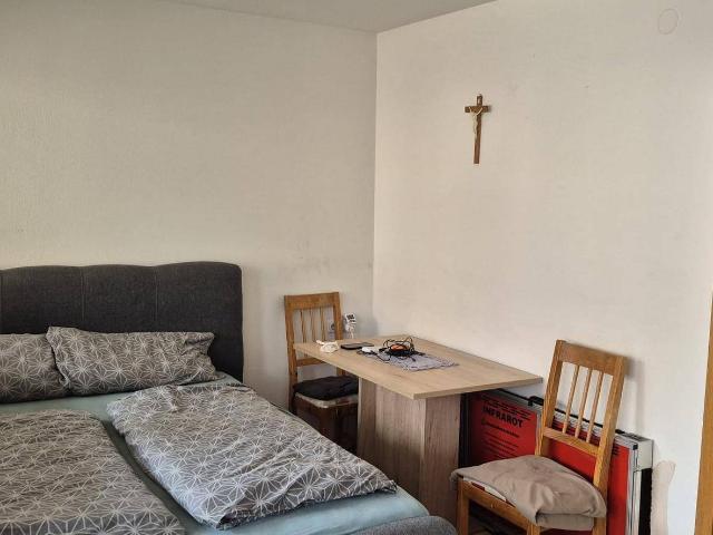 Apartment mieten in Thor, Saalfelden