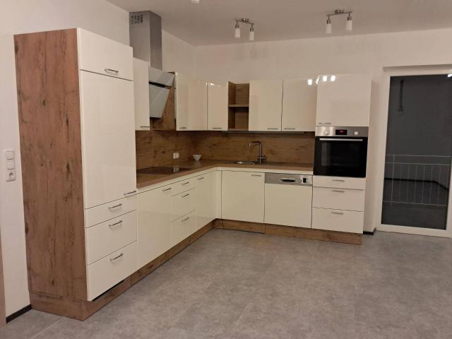 Apartment mieten in Pettenbach, Oberösterreich