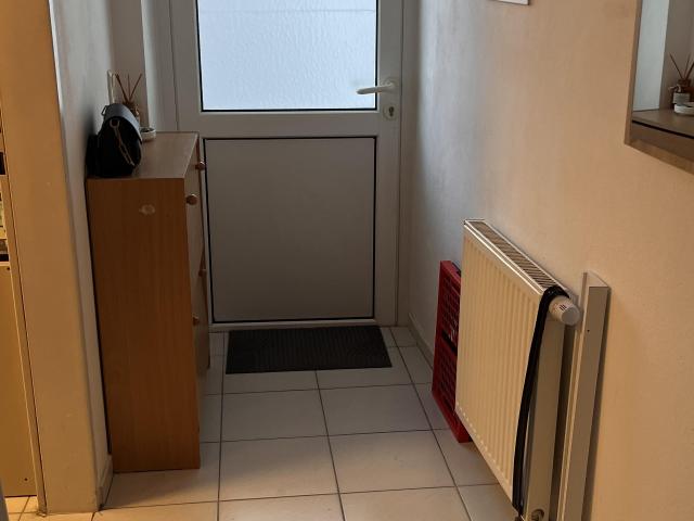 Apartment mieten in Kematen an der Krems, Oberösterreich