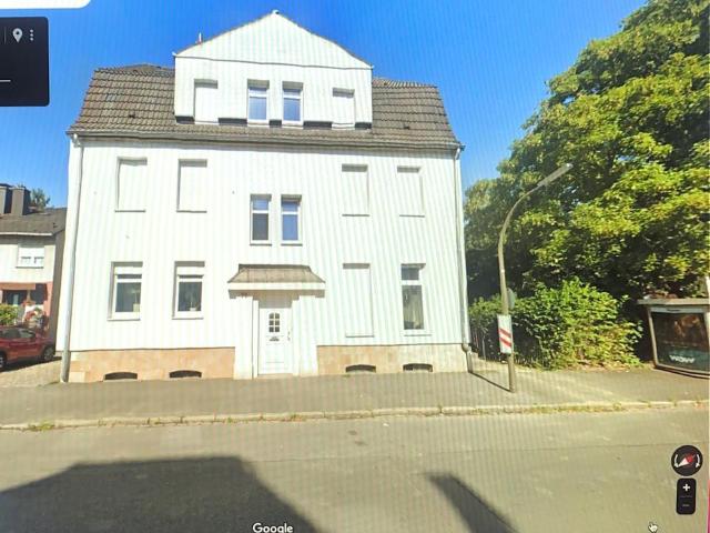 Wohnung mieten in Asseln, Dortmund
