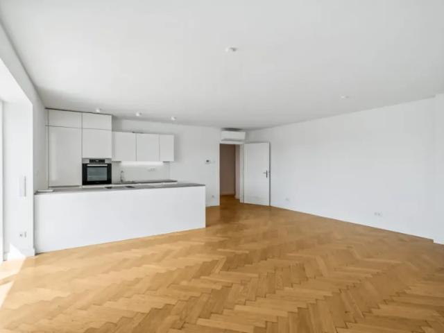 Wohnung mieten in Wien