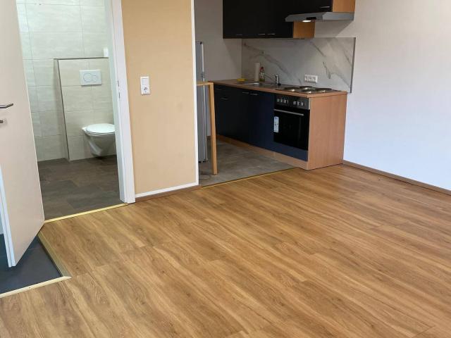 Apartment mieten in Brixlegg, Tirol