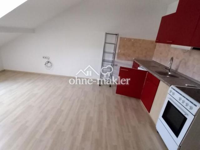 Apartment mieten in Heidenheim, Bayern