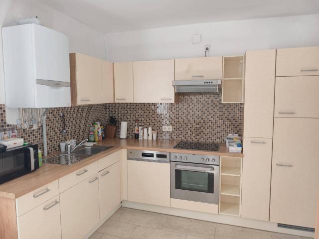 Apartment mieten in Stollhofen, Traismauer
