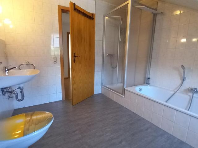Wohnung mieten in Heidenheim, Bayern