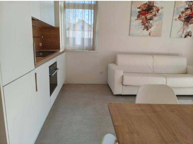 Apartment mieten in Ferlach, Kärnten