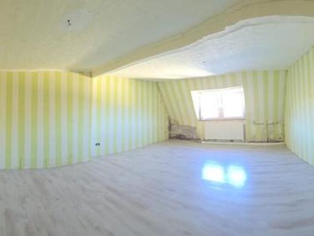 Wohnung mieten in Dortmund, Nordrhein-Westfalen